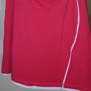 Mountain Hard Wear Skirt